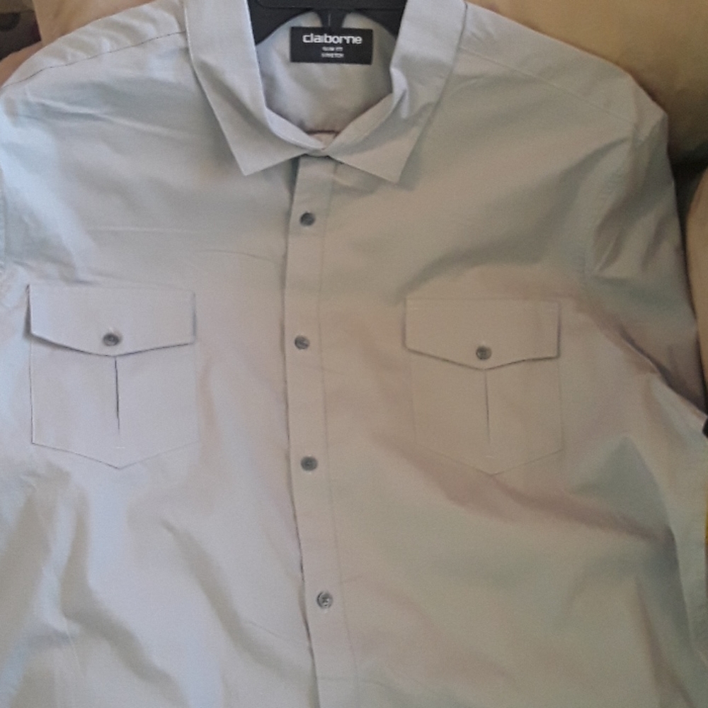 Clothes
